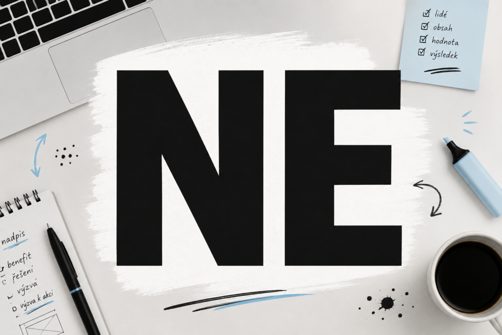 Má smysl začínat s copywritingem v roce 2026?